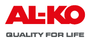 záruka-alko2